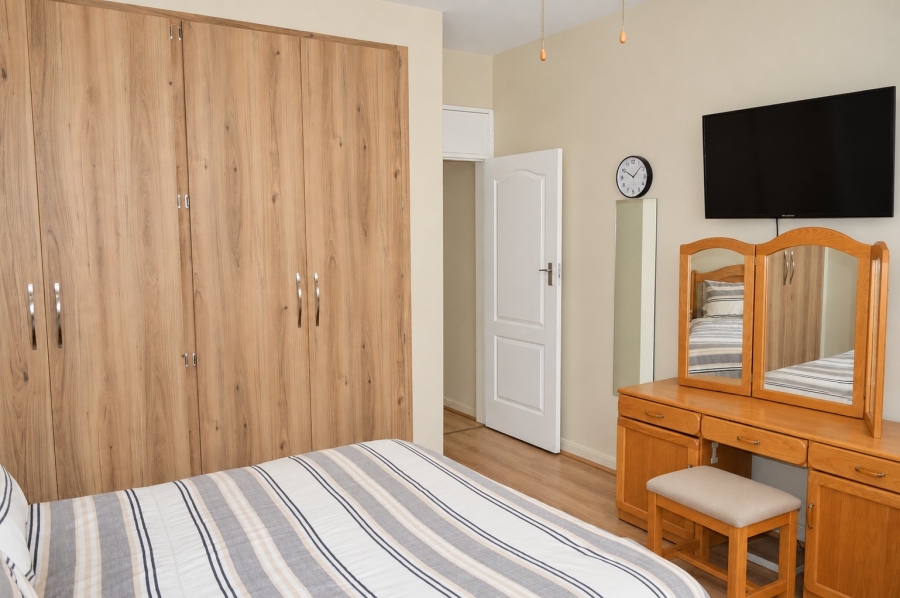 2 Bedroom Property for Sale in Flimieda North West